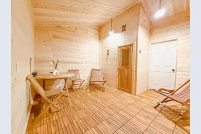 111 Alaska Peak, North San Juan, CA 95960 - Photo 40