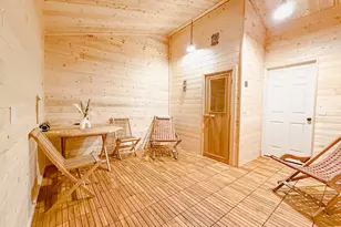 111 Alaska Peak, North San Juan, CA 95960 - Photo 40