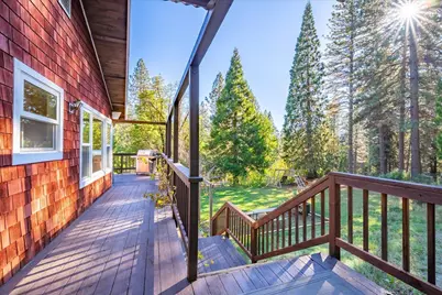 111 Alaska Peak, North San Juan, CA 95960 - Photo 48