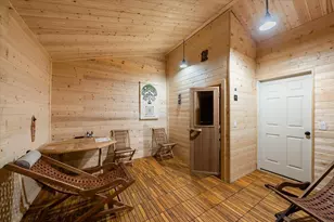 111 Alaska Peak, North San Juan, CA 95960 - Photo 36