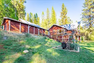 111 Alaska Peak, North San Juan, CA 95960 - Photo 54