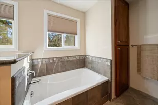 111 Alaska Peak, North San Juan, CA 95960 - Photo 30