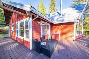 111 Alaska Peak, North San Juan, CA 95960 - Photo 52