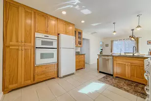 111 Alaska Peak, North San Juan, CA 95960 - Photo 82