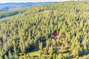 111 Alaska Peak, North San Juan, CA 95960 - Photo 78