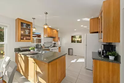 111 Alaska Peak, North San Juan, CA 95960 - Photo 12