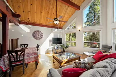 111 Alaska Peak, North San Juan, CA 95960 - Photo 10