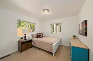 111 Alaska Peak, North San Juan, CA 95960 - Photo 24