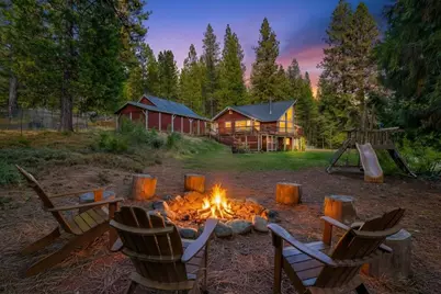 111 Alaska Peak, North San Juan, CA 95960 - Photo 1