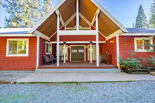 111 Alaska Peak, North San Juan, CA 95960 - Photo 6