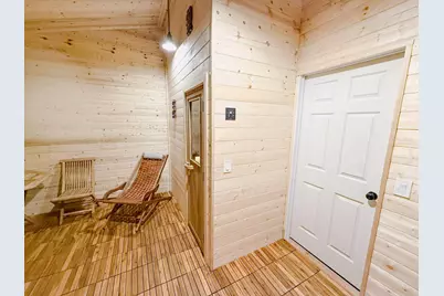 111 Alaska Peak, North San Juan, CA 95960 - Photo 38
