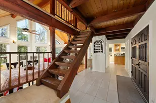 111 Alaska Peak, North San Juan, CA 95960 - Photo 18