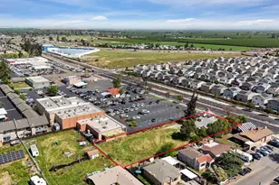 1355 N Main St, Manteca, CA 95336 - Photo 20