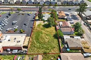 1355 N Main St, Manteca, CA 95336 - Photo 22