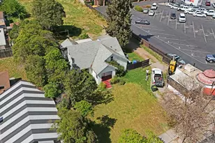 1355 N Main St, Manteca, CA 95336 - Photo 30