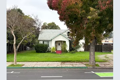 1355 N Main Street, Manteca, CA 95336 - Photo 4