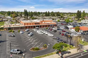 1355 N Main St, Manteca, CA 95336 - Photo 28