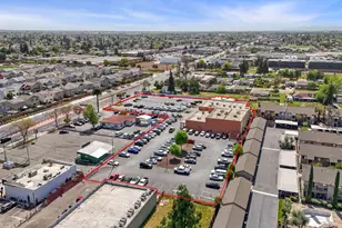 1355 N Main St, Manteca, CA 95336 - Photo 6