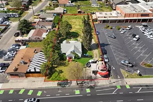 1355 N Main St, Manteca, CA 95336 - Photo 24