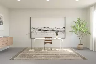 1817 Tanzanite, Manteca, CA 95336 - Photo 10