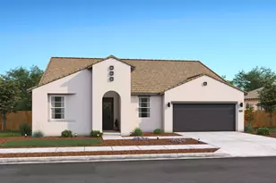 1817 Tanzanite, Manteca, CA 95336 - Photo 1