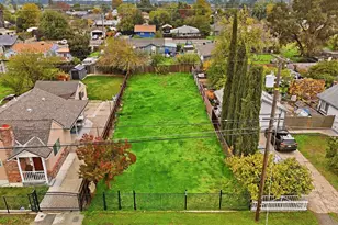 643 Santa Ana Ave, Sacramento, CA 95838 - Photo 1