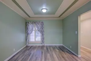 2988 Briarwood Ct, Merced, CA 95348 - Photo 10