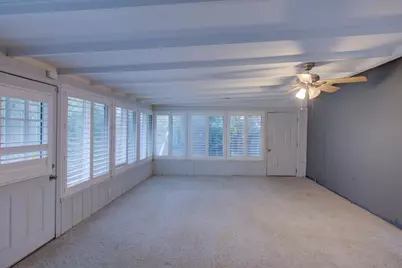 2988 Briarwood Court, Merced, CA 95348 - Photo 20