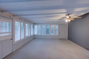 2988 Briarwood Ct, Merced, CA 95348 - Photo 20