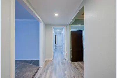 2988 Briarwood Court, Merced, CA 95348 - Photo 8