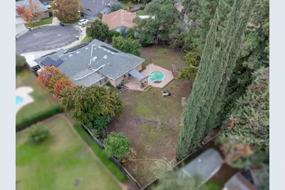 2988 Briarwood Court, Merced, CA 95348 - Photo 44