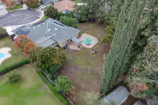 2988 Briarwood Ct, Merced, CA 95348 - Photo 44