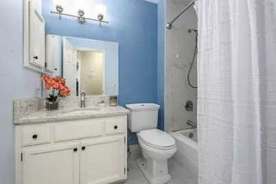 672 Allen Court, Placerville, CA 95667 - Photo 12