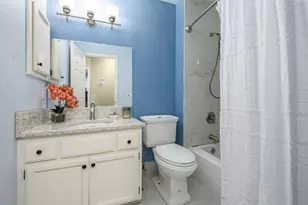 672 Allen Ct, Placerville, CA 95667 - Photo 12