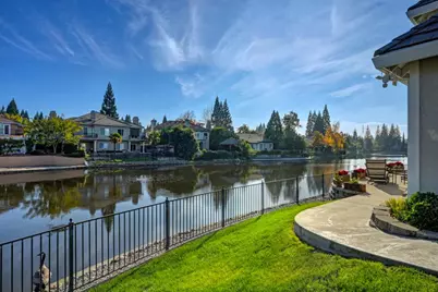 4816 Breckenridge Court, Granite Bay, CA 95746 - Photo 50