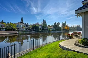 4816 Breckenridge Ct, Granite Bay, CA 95746 - Photo 50