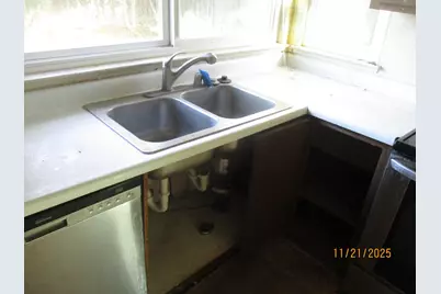 7072 Sunburst Way, Citrus Heights, CA 95621 - Photo 6