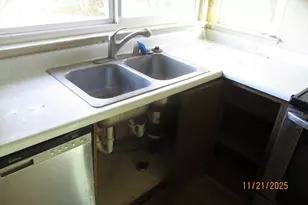 7072 Sunburst Way, Citrus Heights, CA 95621 - Photo 6