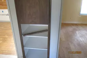 7072 Sunburst Way, Citrus Heights, CA 95621 - Photo 18