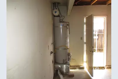 7072 Sunburst Way, Citrus Heights, CA 95621 - Photo 24