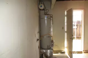 7072 Sunburst Way, Citrus Heights, CA 95621 - Photo 24