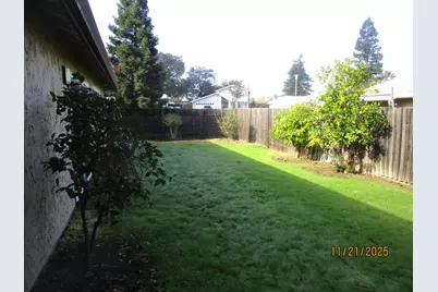7072 Sunburst Way, Citrus Heights, CA 95621 - Photo 28