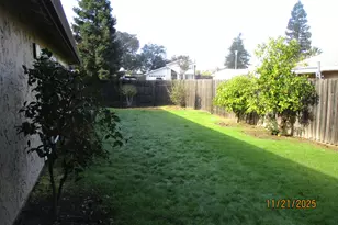 7072 Sunburst Way, Citrus Heights, CA 95621 - Photo 28