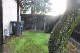 7072 Sunburst Way, Citrus Heights, CA 95621 - Photo 34