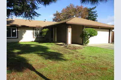 7072 Sunburst Way, Citrus Heights, CA 95621 - Photo 2
