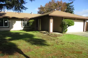 7072 Sunburst Way, Citrus Heights, CA 95621 - Photo 2