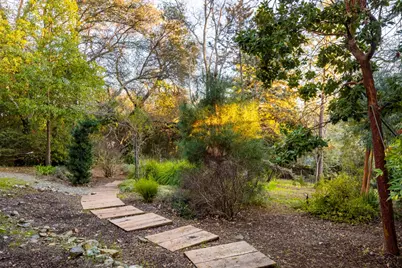 10950 Oak View Terrace, Auburn, CA 95603 - Photo 36