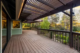 10950 Oak View Terrace, Auburn, CA 95603 - Photo 20