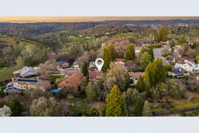 10950 Oak View Terrace, Auburn, CA 95603 - Photo 32