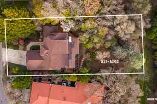 10950 Oak View Terrace, Auburn, CA 95603 - Photo 34